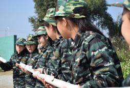 承德夏令營的價(jià)格一般是多少錢？