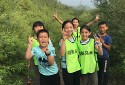 承德暑期夏令營(yíng)有哪些？