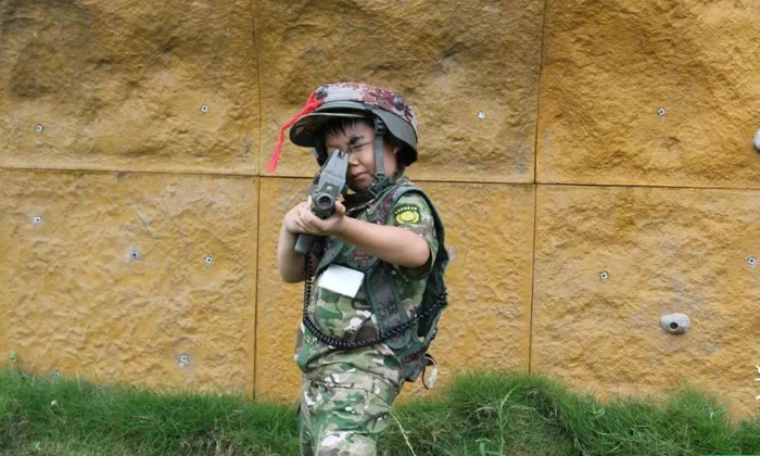 成都軍事夏令營機構(gòu).jpg
