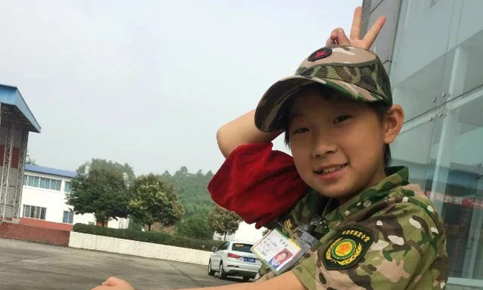 暑期參加成都小學(xué)生夏令營安全嗎？.jpg