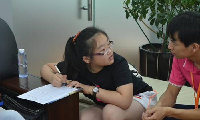 參加成都減肥夏令營需要注意什么.jpg