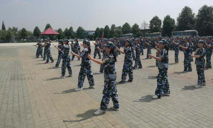 成都夏令營(yíng)的安全保障有哪些？.jpg