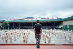2024成都夏令營有哪些？哪家好？