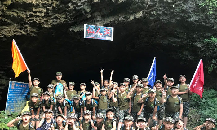 安徽戶外拓展?fàn)I有哪些活動(dòng)特色？.jpg