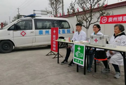 成都夏令營營地都在哪？