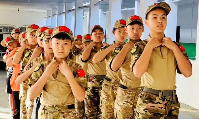 2024成都半個(gè)月的夏令營(yíng)課程有哪些？2.jpg