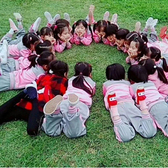 成都游學夏令營課程匯總