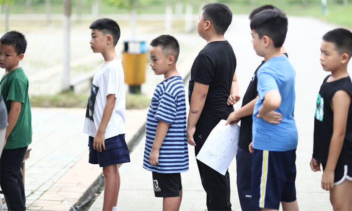 2024成都熱門軍事夏令營路線推薦！3.jpg
