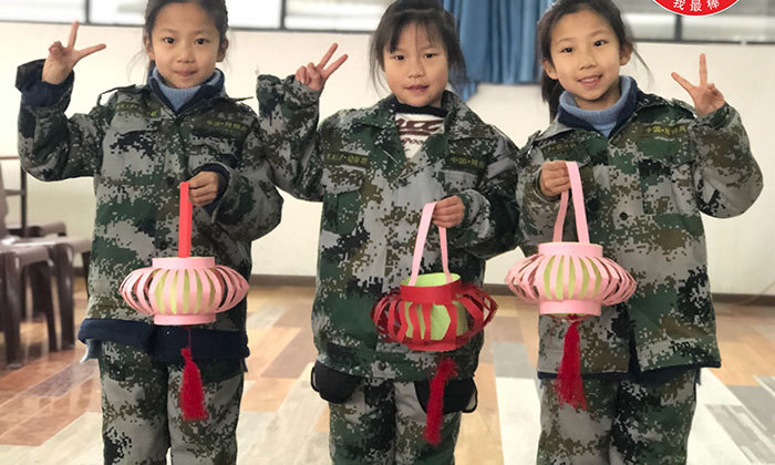 成都軍事夏令營(yíng)費(fèi)用