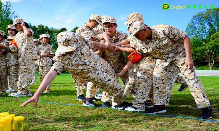 2024成都半個(gè)月的夏令營(yíng)課程有哪些？1.jpg