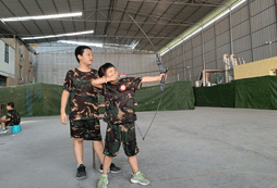暑假期間成都夏令營的價(jià)格怎么樣？