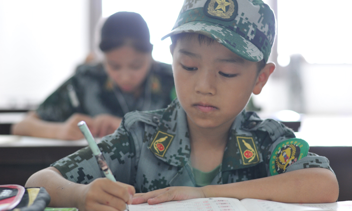 2024成都軍事夏令營.jpg