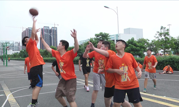 成都減肥夏令營的費(fèi)用是多少？貴不貴？.jpg