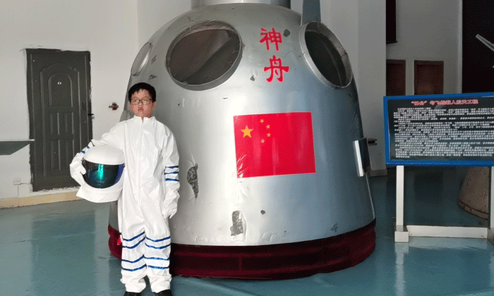 成都夏令營(yíng)怎么收費(fèi)