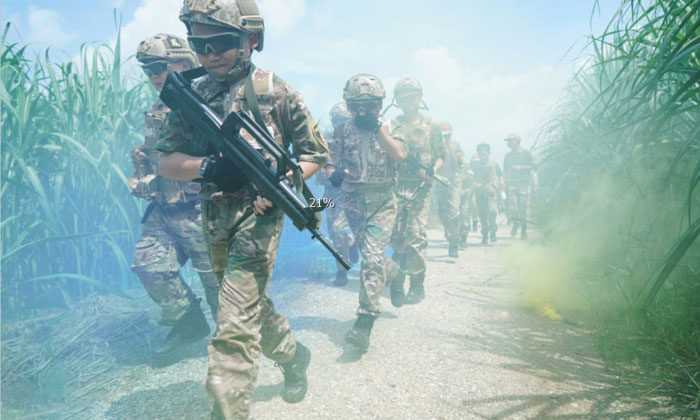 2022野外特戰(zhàn)5天軍事冬令營.jpg