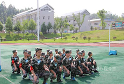 面對孩子說謊家長怎么教導
