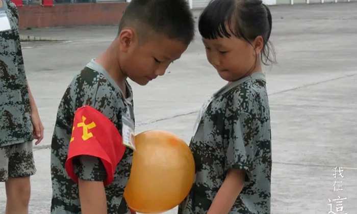 青少年參加成都拓展夏令營活動的收獲有那些.jpg