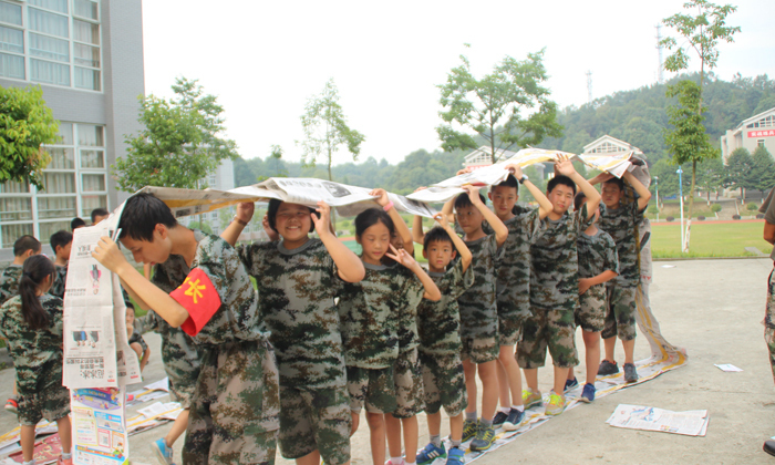 2022“軍事拓展”10天夏令營.jpg