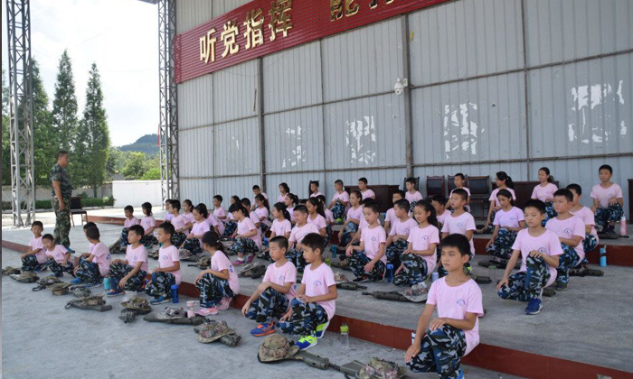 2024為什么成都青少年夏令營(yíng)如此受歡迎？.jpg