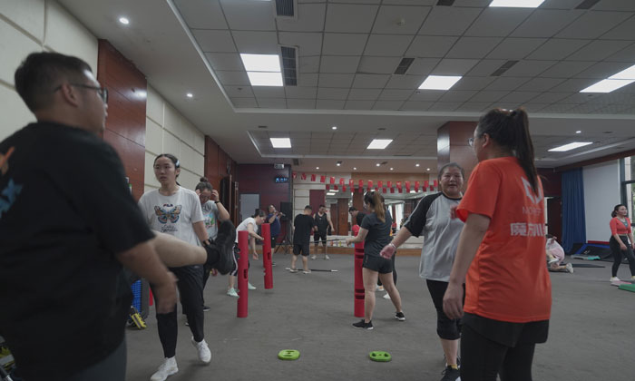 成都夏令營哪家好