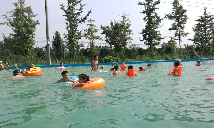 成都減肥夏令營(yíng).jpg