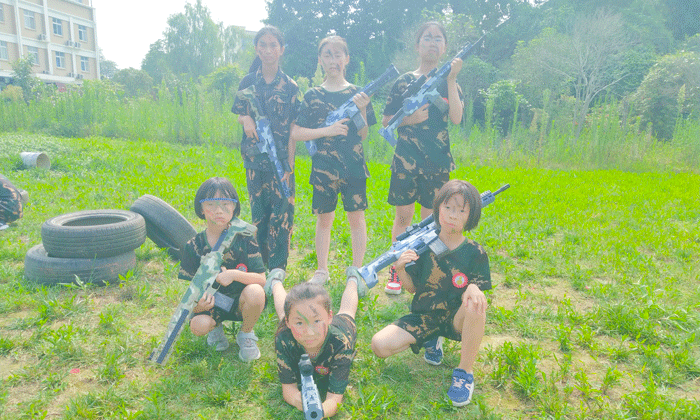 2021成都口碑好的夏令營有哪些？2.gif