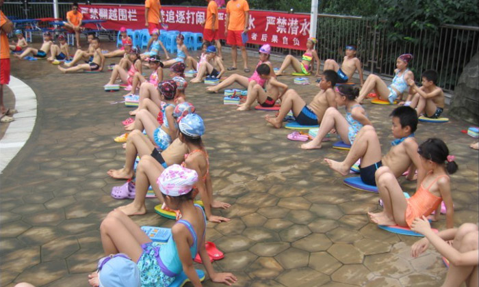 成都軍旅夏令營的活動(dòng)內(nèi)容及報(bào)名條件.jpg