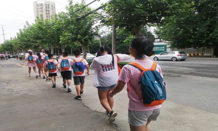 成都熱門(mén)路線來(lái)洛，豐富主題營(yíng)任你選擇！5.jpg