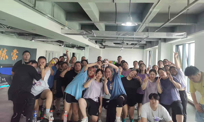 成都小學生夏令營在哪里