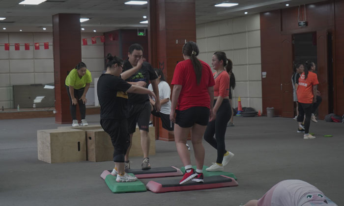 成都小學(xué)生夏令營價(jià)格