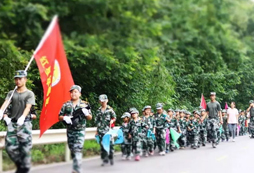 成都夏令營學(xué)校的安全保障？