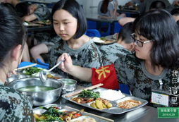 成都心智夏令營有什么活動特色嗎？