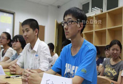 聽(tīng)小學(xué)英語(yǔ)聽(tīng)力磁帶有什么好處？