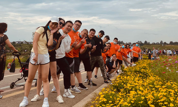 成都減肥夏令營(yíng)帶給孩子的改變有哪些？.jpg