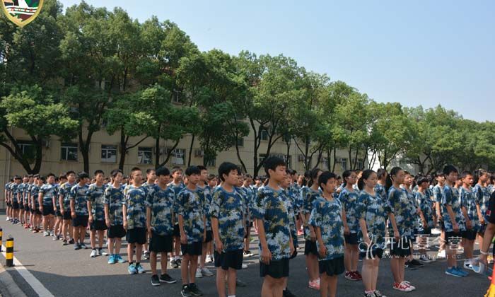 未標(biāo)題-2.jpg
