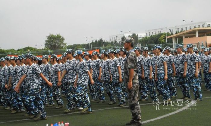 未標(biāo)題-132.jpg