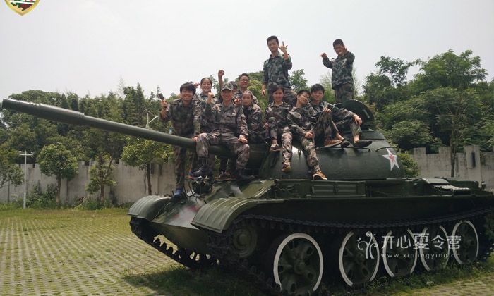 未標(biāo)題-2.jpg