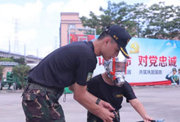 青少年吃苦夏令營怎么收費，熱門活動路線一覽