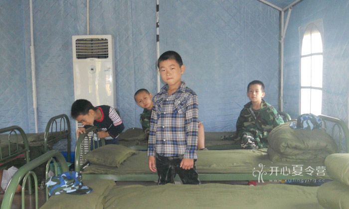 未標題-2.jpg