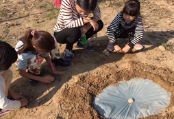 吃苦夏令營(yíng)行程特色有哪些？