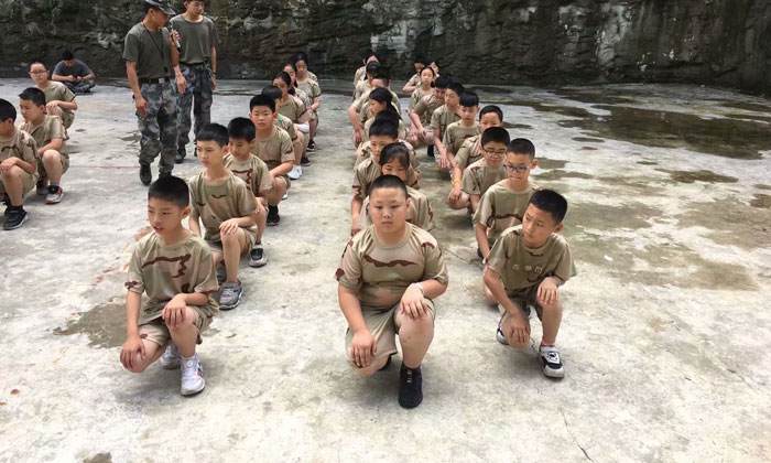 重慶夏令營(yíng)一個(gè)月的課程.jpg
