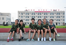 參加重慶夏令營需要給孩子帶零用錢嗎？