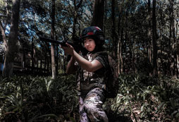 重慶軍事夏令營(yíng)怎么收費(fèi)，熱門(mén)路線推薦