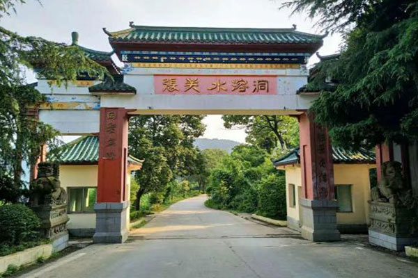 93.jpg