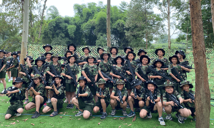 重慶軍事夏令營(yíng).jpg