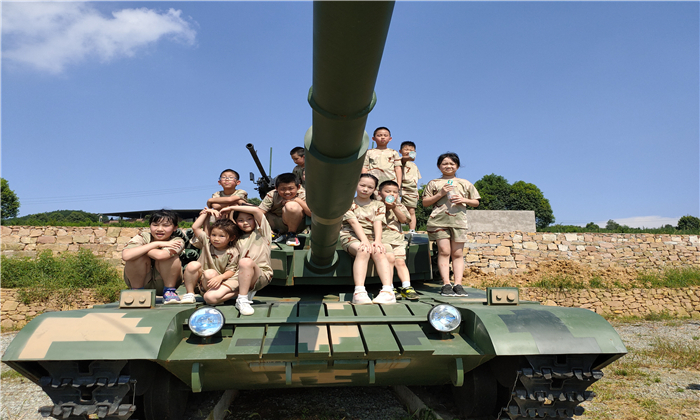 2022獨立團(tuán)45天軍事成長夏令營（重慶）.jpg