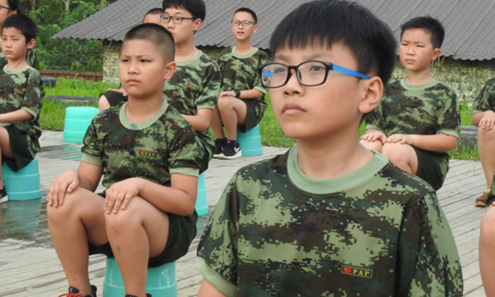 2024孩子參加重慶夏令營的意義和好處有哪些？.jpg