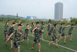 為什么家長熱衷讓孩子參加重慶夏令營活動？