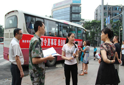 為何家長會忽略藝術(shù)教育的重要性？