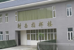 中學生重慶夏令營是青少年美好的回憶